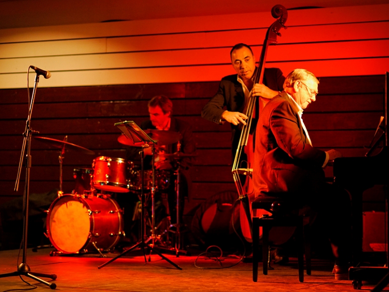 200918-Trio Billy Harper (10ème nuit du jazz Nantes).jpg